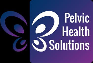 partner-logo