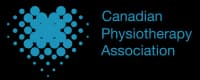 partner-logo