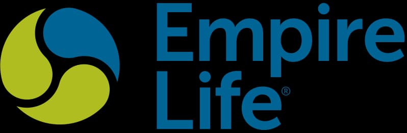 Insurance partner logo