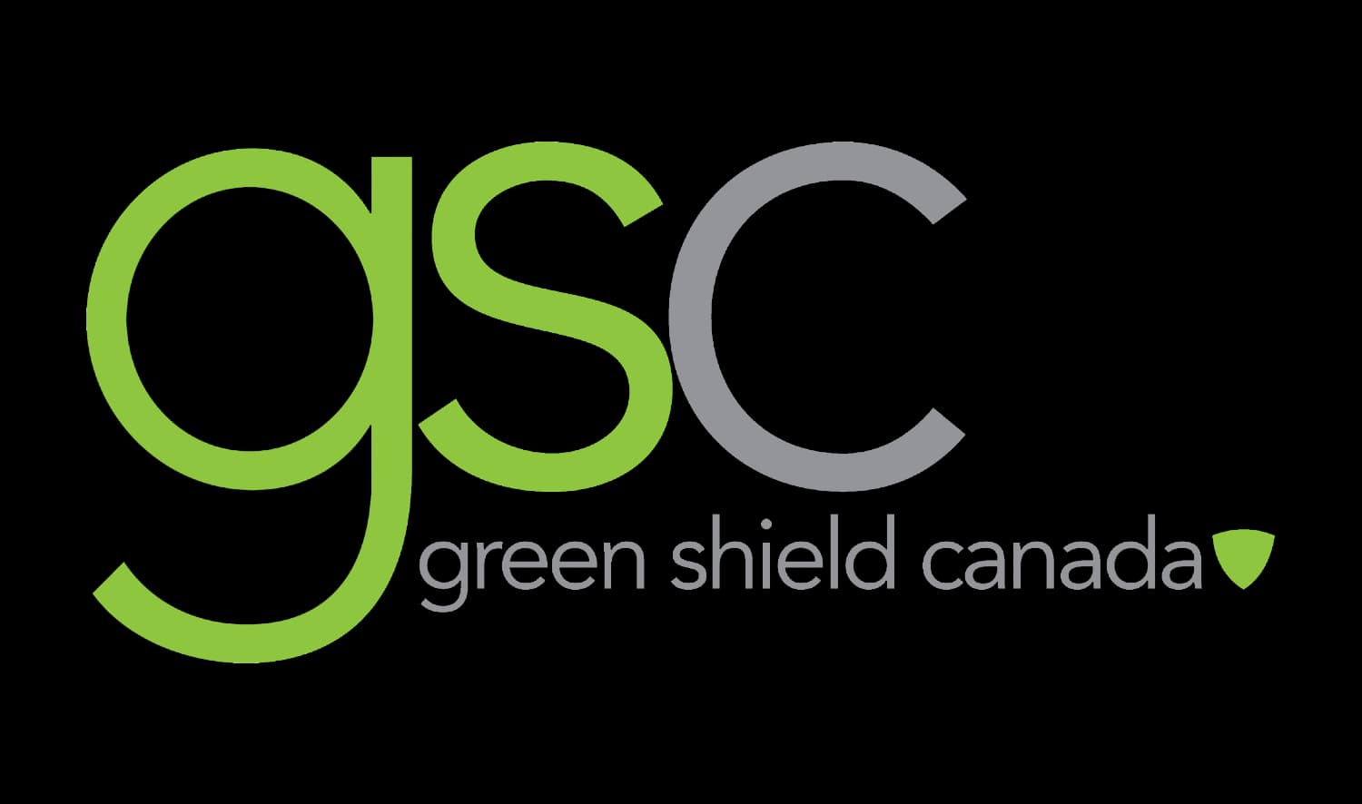 Insurance partner logo