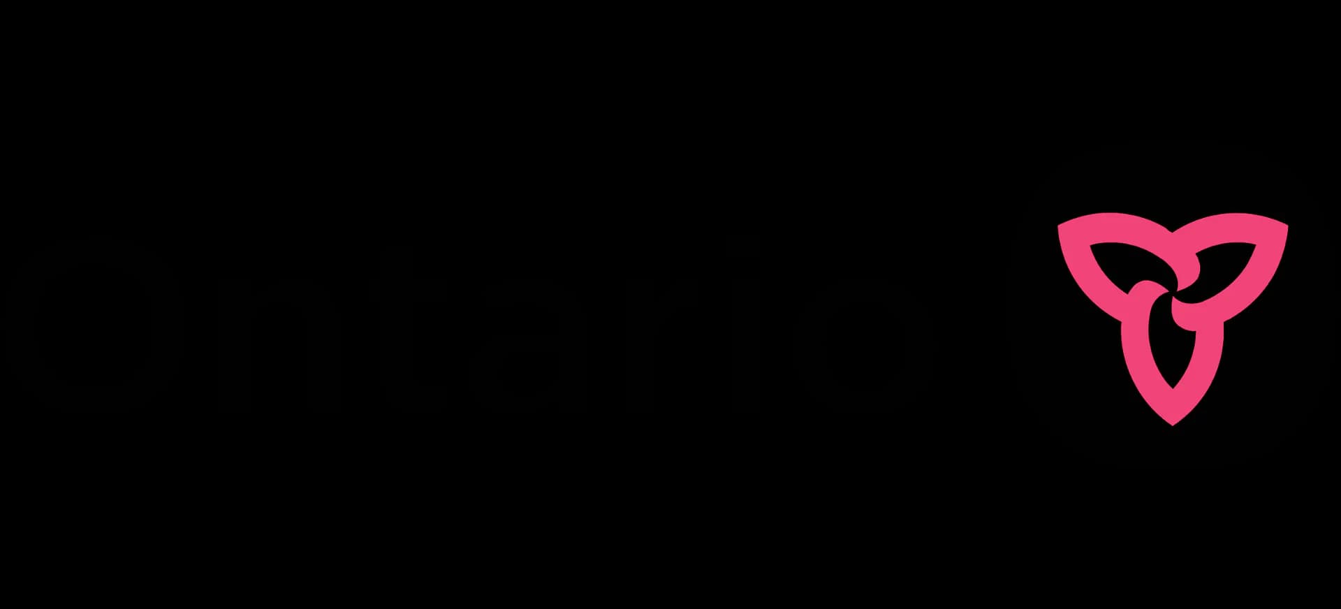 partner-logo