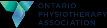 partner-logo