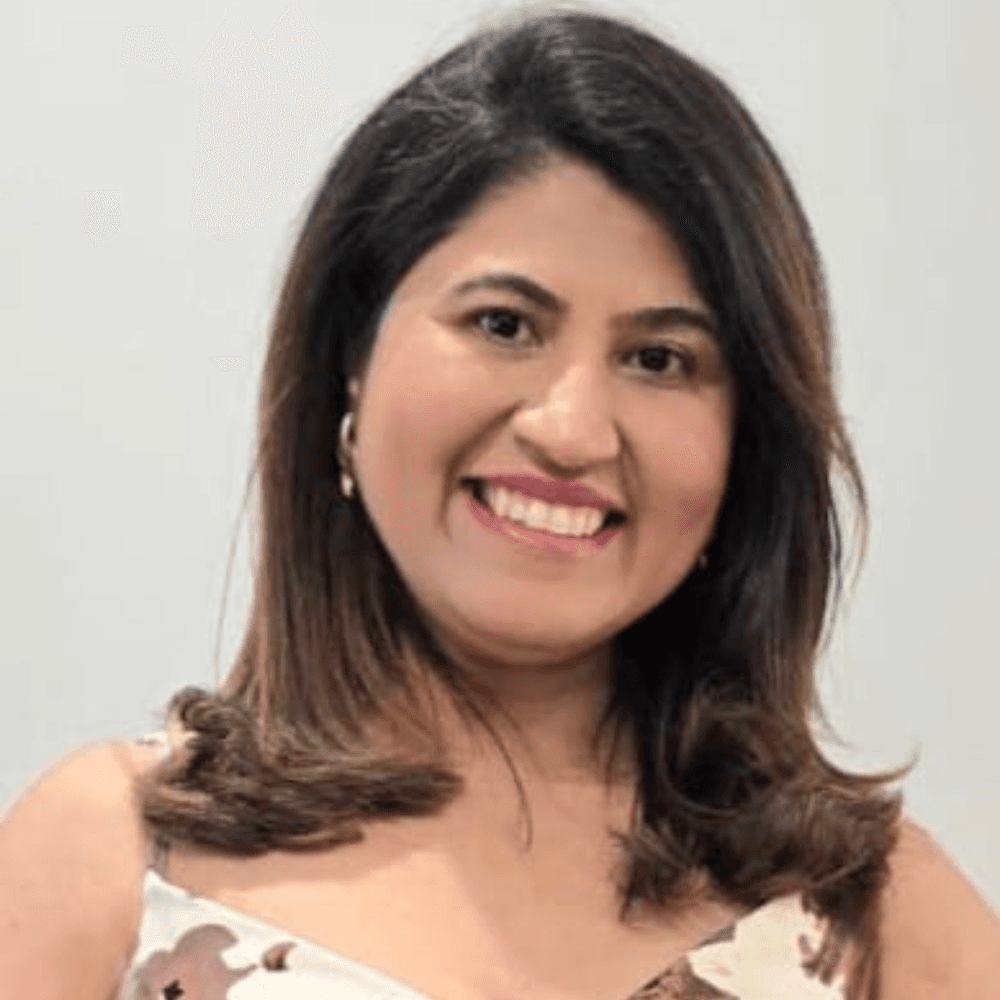 Pooja