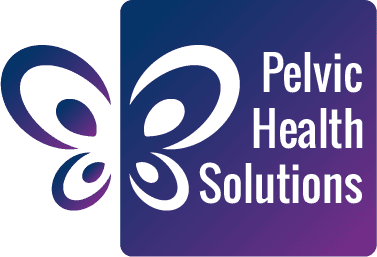 partner-logo