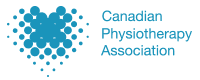 partner-logo