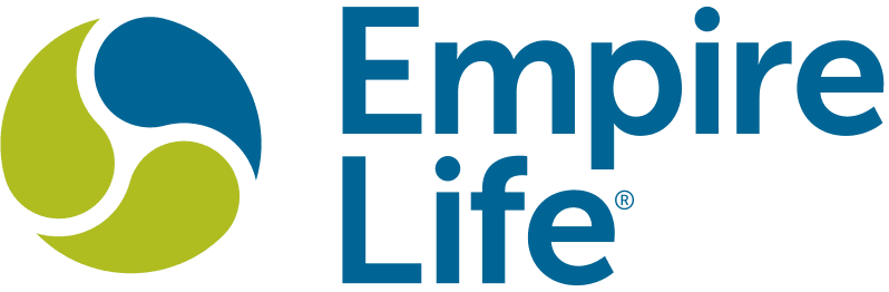Insurance partner logo