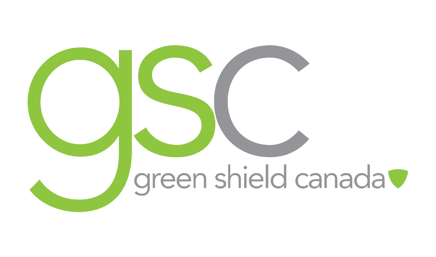 Insurance partner logo