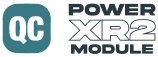 Accepted insurance provider logo