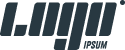 Accepted insurance provider logo