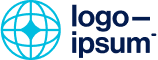 Accepted insurance provider logo