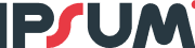 Accepted insurance provider logo