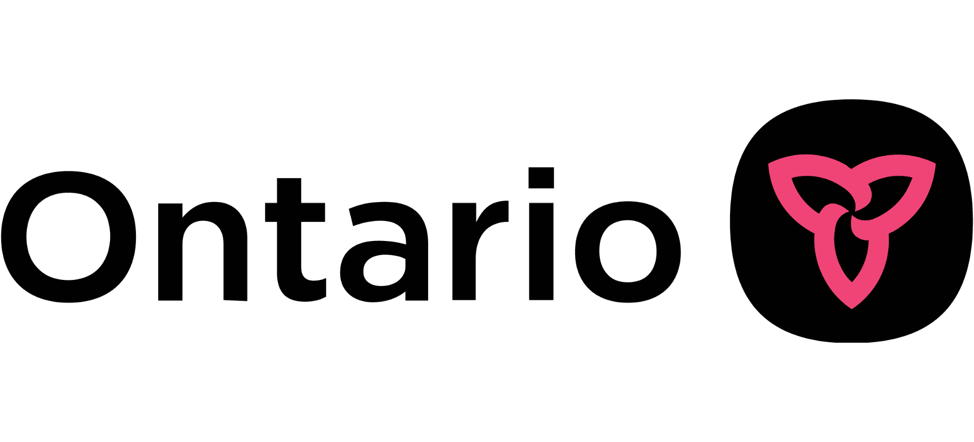 partner-logo