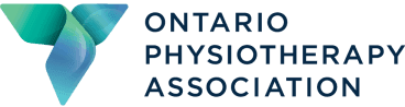 partner-logo